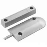 Smartec ST-DM146NC-SL Smartec ST-DM146NC-SL