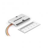 STELBERRY M-75HD STELBERRY M-75HD