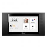 BAS-IP AT-07L BLACK BAS-IP AT-07L BLACK