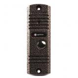 Optimus DSH-E1080 (черный) Optimus DSH-E1080 (черный)