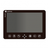 Optimus VM-7.1 (Черный)