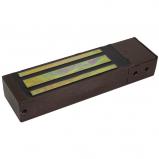 AccordTec ML-194K-2(Б/Э) AccordTec ML-194K-2(Б/Э)