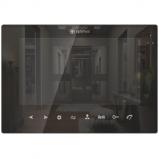 Optimus VMH-7.5 (mr)