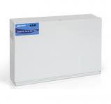 Рубеж ИВЭПР 12/5 RS-R3 исп. 2х40 БР Рубеж ИВЭПР 12/5 RS-R3 исп. 2х40 БР