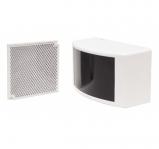 Рубеж ИПДЛ-264/1-75-R3 Рубеж ИПДЛ-264/1-75-R3