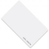 IronLogic IL-06E 2num IronLogic IL-06E 2num