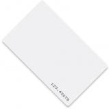 IronLogic IL-06T&M IronLogic IL-06T&M