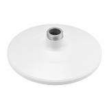 Hanwha (Wisenet) SBP-276HMW