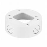 Hanwha (Wisenet) SBV-120GW