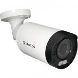 Tantos TSi-Pe50VP Tantos TSi-Pe50VP