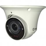 Tantos TSc-E1080pUVCv Tantos TSc-E1080pUVCv