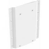 AXIS T91D62 ADAPTER MOUNTING BRACKET (5507-501) AXIS T91D62 ADAPTER MOUNTING BRACKET (5507-501)