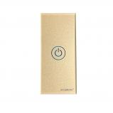 AccordTec AT-H03P LED AccordTec AT-H03P LED