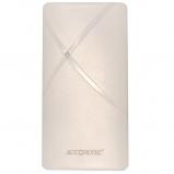 AccordTec AT-PR500MF GR AccordTec AT-PR500MF GR