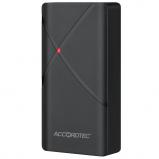 AccordTec AT-PR500MF BL AccordTec AT-PR500MF BL