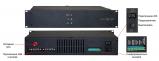 СКАТ SKAT-RLPS.48DC-10 RACK