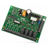 Satel STAM-1 BT Satel STAM-1 BT