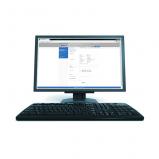 Satel STAM-VIEW Satel STAM-VIEW