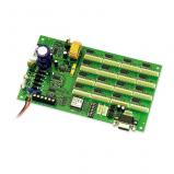 Satel STAM-1 PTSA Satel STAM-1 PTSA