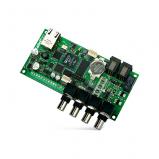 Satel VIVER Satel VIVER