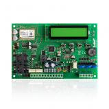 Satel GSM-5 Satel GSM-5