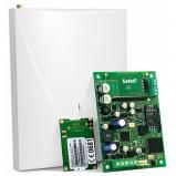 Satel GSM LT-2S Satel GSM LT-2S