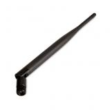 Satel ANT-OBU-Q Satel ANT-OBU-Q