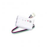 Satel SM-2 Satel SM-2