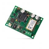 Satel GPRS-T1 Satel GPRS-T1