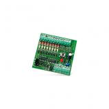 Satel ACX-100 Satel ACX-100