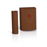 Satel AMD-103 BR Satel AMD-103 BR