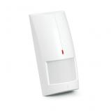 Satel APMD-150 Satel APMD-150