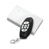 Satel RXH-1K Satel RXH-1K