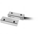 Satel B-3A Satel B-3A