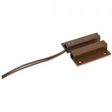 Satel K-1 2E BR Satel K-1 2E BR