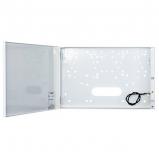 Satel CA-64 OBU-EXA Satel CA-64 OBU-EXA