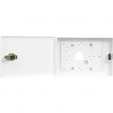 Satel CA-10 OBU Satel CA-10 OBU