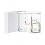 Satel OMI-1 Satel OMI-1