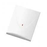 Satel OPU-2 A Satel OPU-2 A