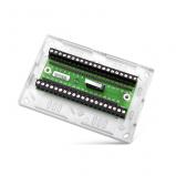 Satel MZ-3 L Satel MZ-3 L