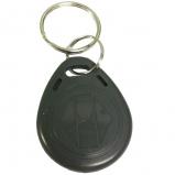 Slinex Брелок RFID T5577 (перезаписываемый) Slinex Брелок RFID T5577 (перезаписываемый)