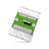 Satel MZ-2 CT Satel MZ-2 CT