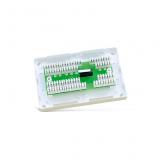 Satel MZ-3 CT Satel MZ-3 CT