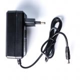 IPTRONIC IPT-12/20 IPTRONIC IPT-12/20