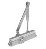 Dorma TS Compakt EN 2/3/4 ФОП серый (67010201) Dorma TS Compakt EN 2/3/4 ФОП серый (67010201)