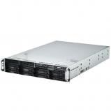 Видеосервер RV-SE2800 Оператор PRO Видеосервер RV-SE2800 Оператор PRO