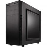 Рабочая станция RV-WS1280 Оператор PRO Рабочая станция RV-WS1280 Оператор PRO