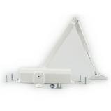 Dorma TS Compakt EN 2/3/4 ФОП белый (67010211) Dorma TS Compakt EN 2/3/4 ФОП белый (67010211)