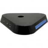 IPTRONIC IPT-TB300 IPTRONIC IPT-TB300