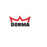 Dorma Угловая монтажная пластина для G-N серый(64430001) Dorma Угловая монтажная пластина для G-N серый(64430001)